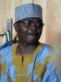 ???????????????????????????????