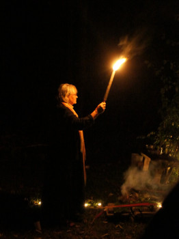 ???????????????????????????????